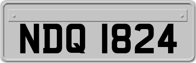 NDQ1824