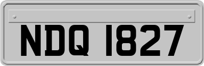 NDQ1827