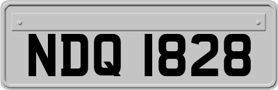 NDQ1828