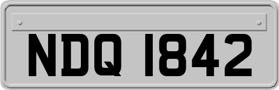NDQ1842