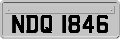NDQ1846