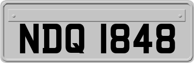 NDQ1848
