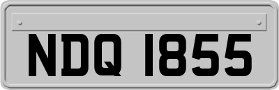 NDQ1855