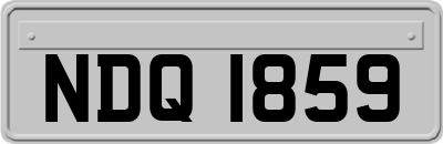 NDQ1859