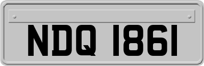 NDQ1861
