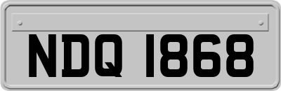 NDQ1868
