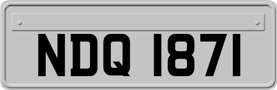 NDQ1871