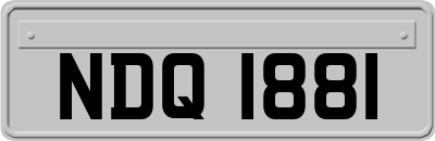 NDQ1881