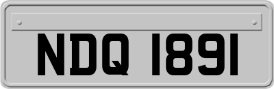 NDQ1891