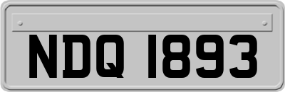 NDQ1893