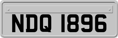 NDQ1896