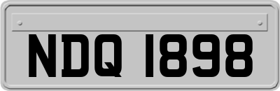 NDQ1898