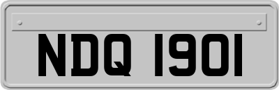 NDQ1901