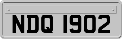 NDQ1902