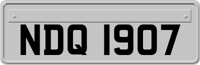 NDQ1907