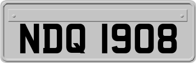 NDQ1908