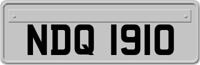 NDQ1910