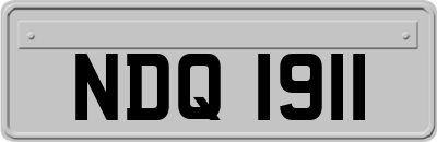 NDQ1911