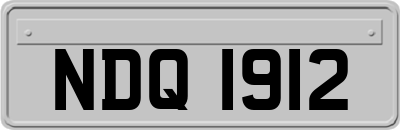 NDQ1912