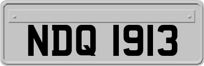 NDQ1913