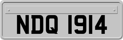 NDQ1914
