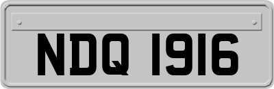 NDQ1916