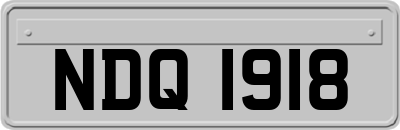 NDQ1918