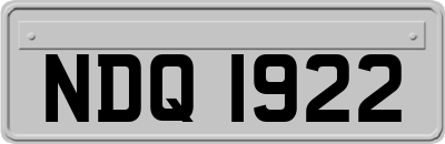 NDQ1922