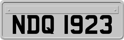 NDQ1923