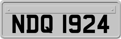 NDQ1924