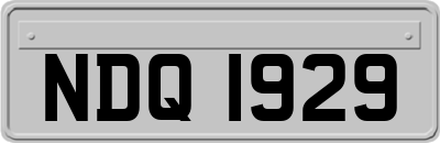 NDQ1929