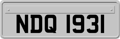 NDQ1931