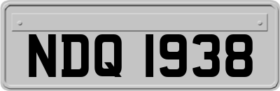 NDQ1938