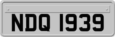 NDQ1939