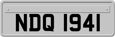 NDQ1941
