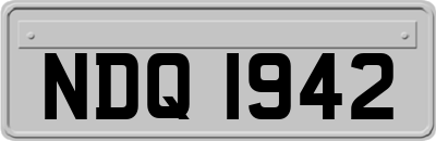 NDQ1942