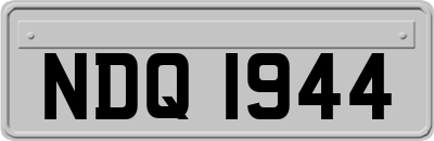 NDQ1944