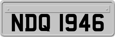 NDQ1946