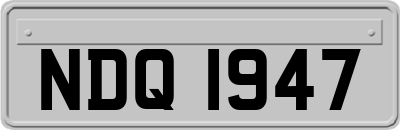 NDQ1947