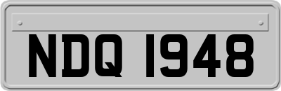 NDQ1948