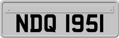 NDQ1951