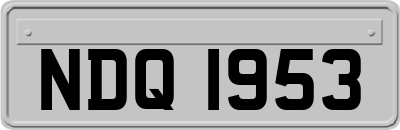 NDQ1953