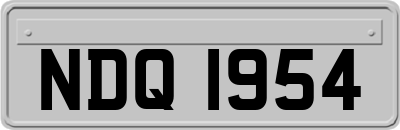 NDQ1954