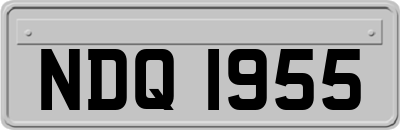 NDQ1955