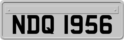 NDQ1956