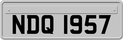 NDQ1957