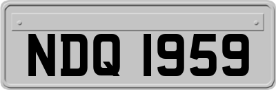NDQ1959