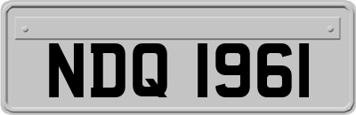 NDQ1961