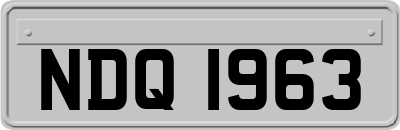 NDQ1963