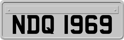 NDQ1969